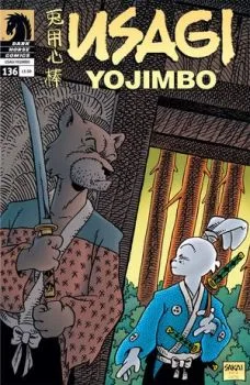 Cover of Those Who Tread on the Scorpion's Tail Part One