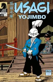 Cover of Traitors Of The Earth Part One