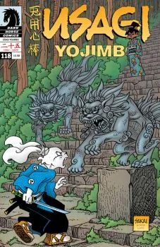 Cover of Traitors Of The Earth , Part Two