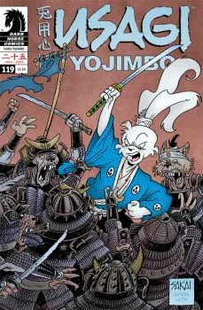 Cover of Traitors of the Earth, Part Three