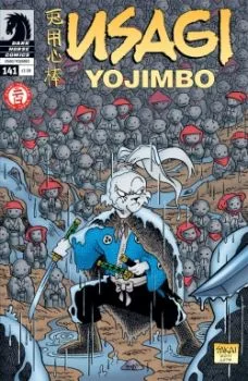 Cover of Two Hundred Jizo