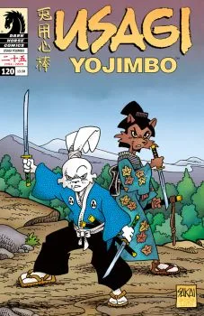 Cover of What the Little Thief Heard