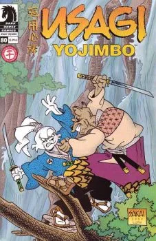 Cover of When Rabbits Fly!