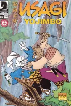 When Rabbits Fly!