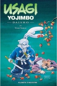 Daisho