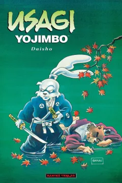 Daisho