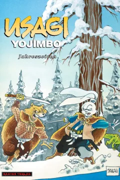 Jahreszeiten
