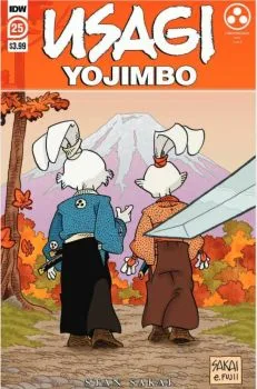 Cover of Crossroads Part One