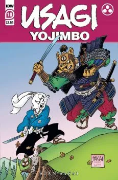Cover of Mon