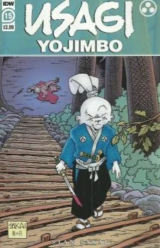 Cover of Sojobo