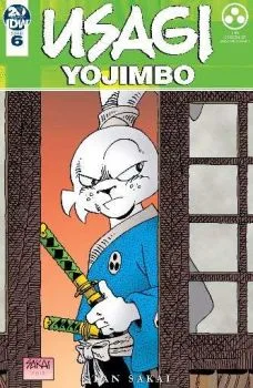 Cover of The Goblin of Adachigahara