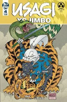 Cover of The Hero Part One