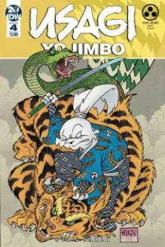 The Hero Part One
