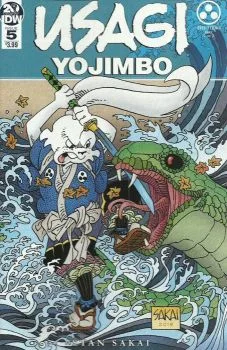 Cover of The Hero Part Two