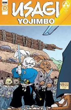 Cover of The Return Part Four