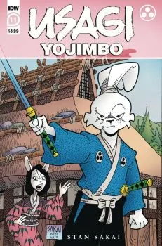 Cover of The Return Part One
