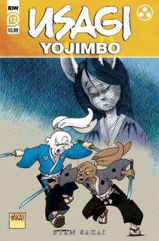 Cover of The Return Part Two
