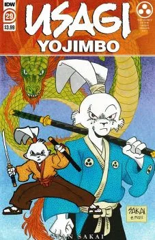Cover of The Secret of the Green Dragon: Part One
