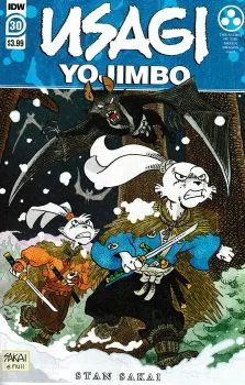 Cover of The Secret of the Green Dragon: Part Two