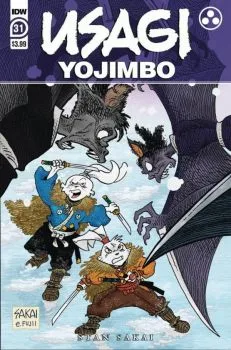 Cover of The Secret of the Green Dragon Part Three