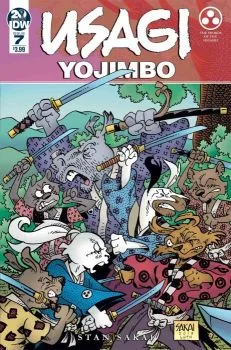 Cover of The Swords of the Higashi