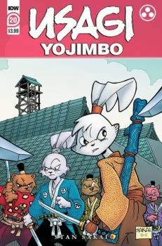 Cover of Yukichi Part One