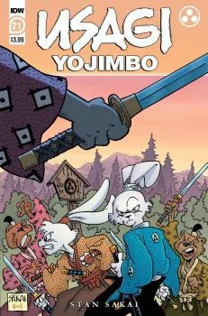 Cover of Yukichi Part Two