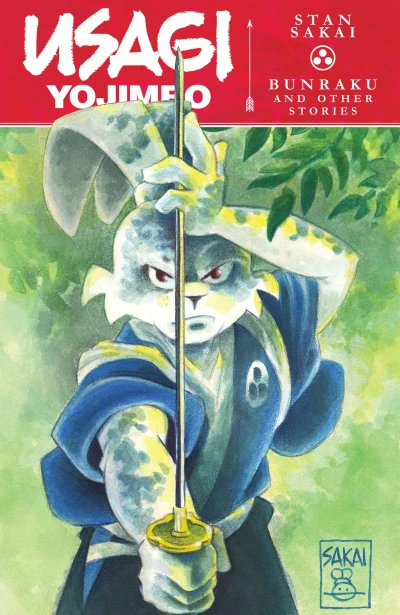 Cover of Volume 34
