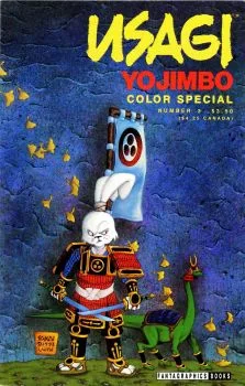 Cover of Fox Fire