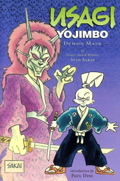 Cover of Volume 14