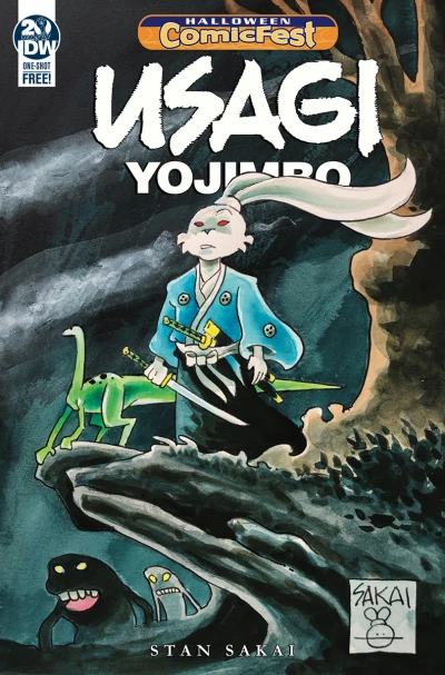 Cover of Zylla