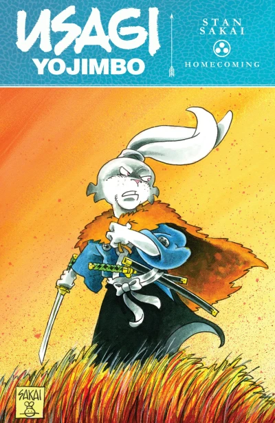 Cover of Volume 35