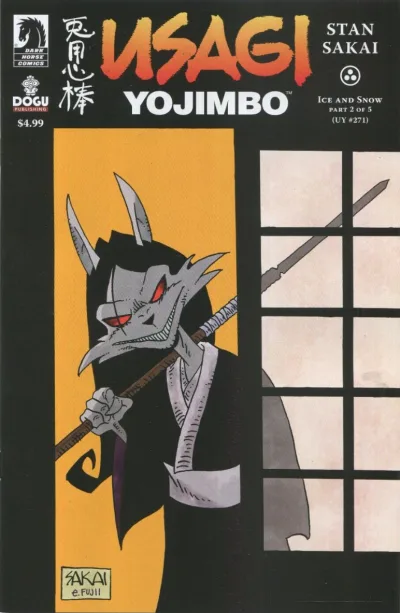 Cover of Part 2