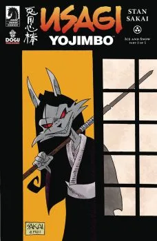 Cover of Part 2