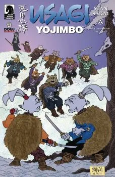 Cover of Part 3