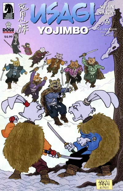 Cover of Part 3