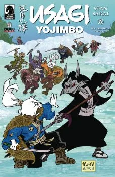 Cover of Part 4