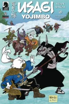 Part 4