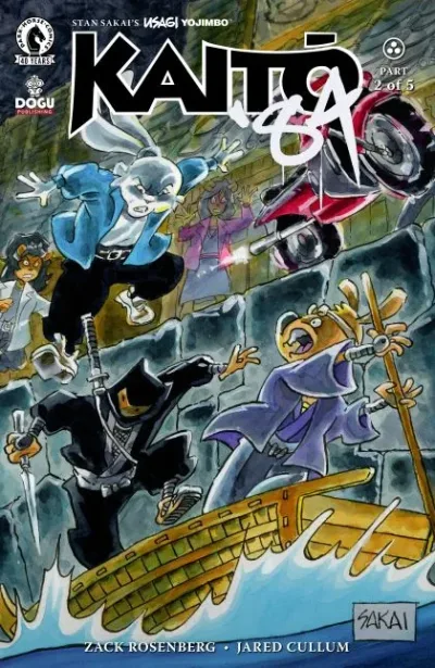 Cover of Cover B