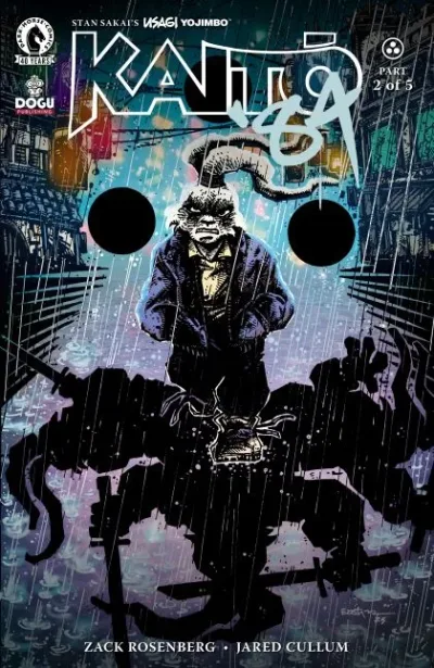 Cover of Cover C