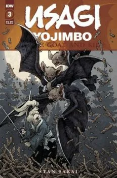 Cover of Blood Wings