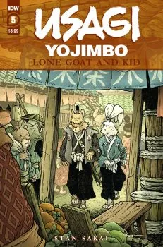 Cover of The Way of the Samurai