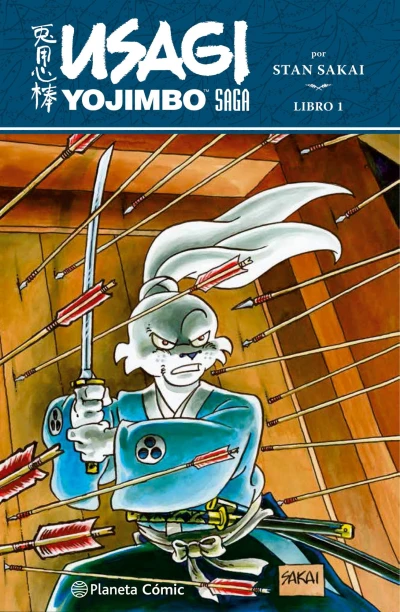 Cover of Libro 1
