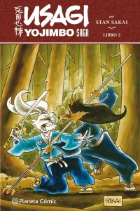 Libro 2