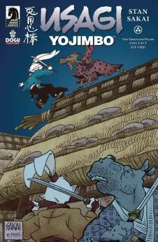 Cover of Part 3