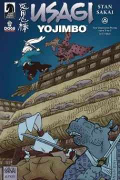 Part 3