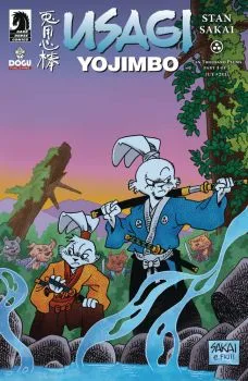 Cover of Tabo, Part 1
