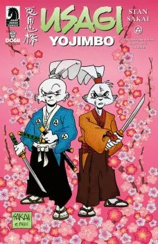 Cover of Part One