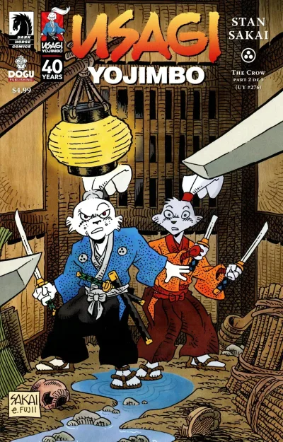Cover of Part 2