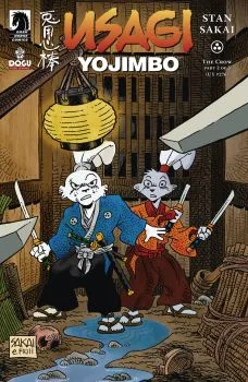 Cover of Part 2